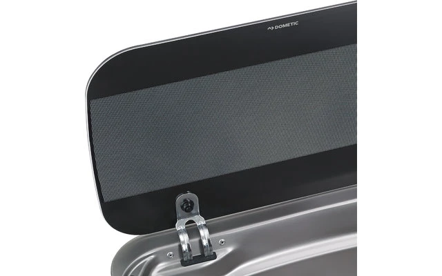 Dometic HSG 2370R Fornuis-spoelbakcombinatie 900 X 370 Mm Spoelbak Rechts 7 Dometic HSG 2370R Fornuis-spoelbakcombinatie 900 X 370 Mm Spoelbak Rechts - Afbeelding 5