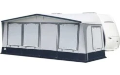 Brand Merk Tarifa Het Hele Jaar Door Luifel -Buitenkampeer Winkel 397199 2885171