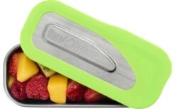 Klean Kanteen KleanKanteen Lunch Box Set, 3 Stuks.