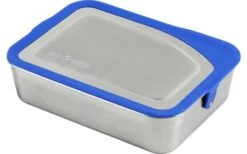 Klean Kanteen KleanKanteen Lunch Box Set, 3 Stuks. -Buitenkampeer Winkel 398369 2952743