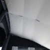 Dometic Club Air 260 Binnenhemel Voor Caravan/camperluifel -Buitenkampeer Winkel 398810 2919963