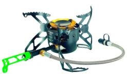 Optimus Nova Kampeerkachel -Buitenkampeer Winkel 399610 2927916