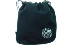 Optimus Nova Kampeerkachel -Buitenkampeer Winkel 399625 2927928