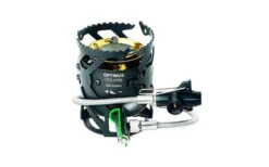 Optimus Polaris Optifuel Kampeerkachel -Buitenkampeer Winkel 399628 2926752