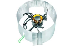 Optimus Polaris Optifuel Kampeerkachel -Buitenkampeer Winkel 399634 2926764