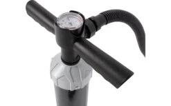 Bo-Camp Air M Opblaasbare Universele Tent 200 X 160 Cm -Buitenkampeer Winkel 404523 2952428