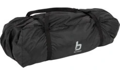 Bo-Camp Air M Opblaasbare Universele Tent 200 X 160 Cm -Buitenkampeer Winkel 404637 2952404