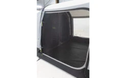 Kampa Hayling 4 AIR Opblaasbare Tunneltent