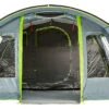 Coleman Vail 6 Tunnel Tent