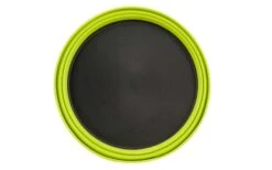 Sea To Summit XL Bowl Opvouwbare Kom Rood 1150 Ml -Buitenkampeer Winkel 415302 3038133