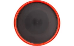 Sea To Summit X-Plate Opvouwbare Plaat Zand 1170 Ml -Buitenkampeer Winkel 419045 3040670