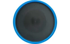 Sea To Summit X-Plate Inklapbare Bord Blauw 1170 Ml -Buitenkampeer Winkel 419444 3040721 1