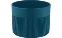 Esbit Sculptor Roestvrij Staal Geïsoleerde Fles 0.5 Liter Zwart -Buitenkampeer Winkel 423354 3005387 1