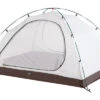 Jack Wolfskin Eclipse III Koepeltent 3 Personen -Buitenkampeer Winkel 423878 3084888
