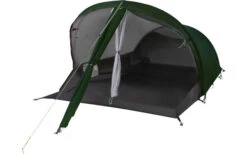 Jack Wolfskin Gossamer II 2-persoons Tunneltent