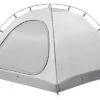 Jack Wolfskin Grand Illusion IV Koepeltent 4 Personen