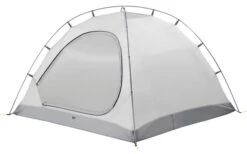 Jack Wolfskin Grand Illusion IV Koepeltent 4 Personen