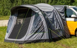 Berger Touring-L 4 Seizoenen Opblaasbare Busluifel -Buitenkampeer Winkel 424071 3026870