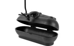 Petromax Gietijzeren Aardappelbraadpan