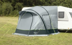 Berger Garda-L Reisvoortent 7 Berger Garda-L Reisvoortent -Buitenkampeer Winkel 424373 3021729