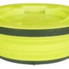 Sea To Summit X-Seal & Go Set Kleine Opbergblikken