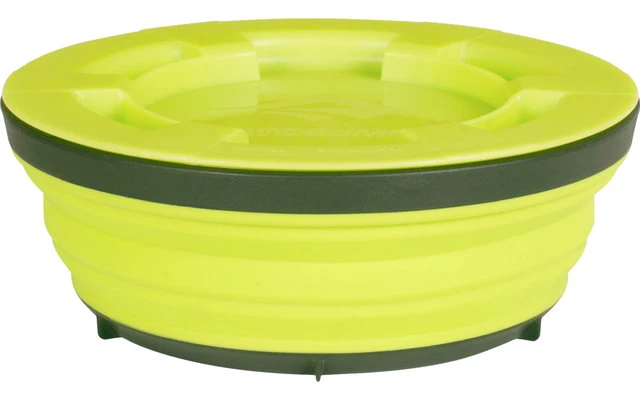 Sea To Summit X-Seal & Go Set Kleine Opbergblikken 3 Sea To Summit X-Seal & Go Set Kleine Opbergblikken