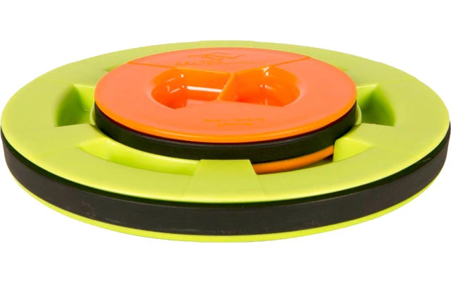 Sea To Summit X-Seal & Go Set Kleine Opbergblikken 5 Sea To Summit X-Seal & Go Set Kleine Opbergblikken - Afbeelding 3