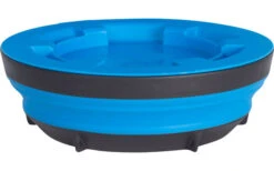 Sea To Summit X-Seal & Go Set Kleine Opbergblikken 13 Sea To Summit X-Seal & Go Set Kleine Opbergblikken -Buitenkampeer Winkel 426761 3366264