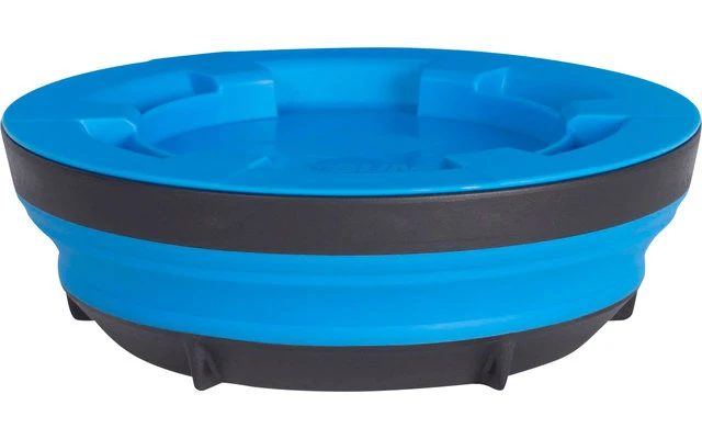 Sea To Summit X-Seal & Go Set Kleine Opbergblikken 7 Sea To Summit X-Seal & Go Set Kleine Opbergblikken - Afbeelding 5