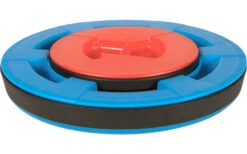 Sea To Summit X-Seal & Go Set Kleine Opbergblikken 15 Sea To Summit X-Seal & Go Set Kleine Opbergblikken -Buitenkampeer Winkel 426920 3366276