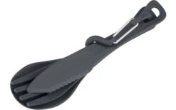 Sea To Summit Delta Bestekset 3-delig Blauw -Buitenkampeer Winkel 427046 3365957