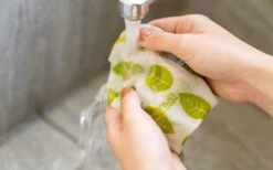 Nuts Innovations Bamboe Papierrol 40 Vellen 11 Nuts Innovations Bamboe Papierrol 40 Vellen -Buitenkampeer Winkel 427755 3063023