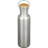 Klean Kanteen Reflect Roestvrijstalen Drinkfles 800 Ml -Buitenkampeer Winkel 429872 3077478