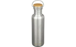Klean Kanteen Reflect Roestvrijstalen Drinkfles 800 Ml