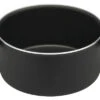 Ballarini Click & Cook Pan Met 2 Handvatten 16 Cm