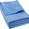 Awiwa Microfiber Theedoeken Set Van 3 2 Awiwa Microfiber Theedoeken Set Van 3 -Buitenkampeer Winkel 432420 3107222