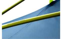 Jack Wolfskin Exolight III 3-persoons Koepeltent