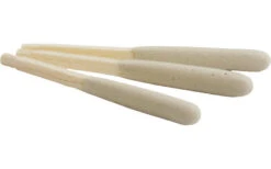 Origin Outdoors Waterdichte Storm Lucifers In Tin 20 Lucifers -Buitenkampeer Winkel 433470 3145598