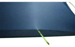 Jack Wolfskin Exolight I 1-persoons Koepeltent -Buitenkampeer Winkel 433956 3144204