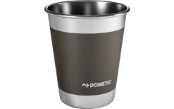 Dometic Roestvrijstalen Mok 500 Ml Ore