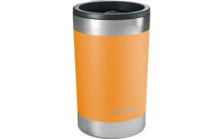 Dometic Roestvrijstalen Thermoskan 320 Ml Moss -Buitenkampeer Winkel 434555 3096329