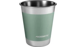 Dometic Roestvrijstalen Mok 500 Ml Ore -Buitenkampeer Winkel 434561 3096306