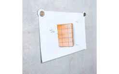 Silwy Slimme Magneetspelden Incl. Metalen Nano Gel Pads Blauw -Buitenkampeer Winkel 435363 3102536 1