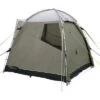 Outwell Beachcrest Achtertent