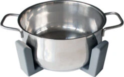 Pan-/bordenhouder Per 2