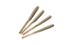 Origin Outdoors Waterdichte Storm Lucifers In Tin 20 Lucifers -Buitenkampeer Winkel 437570 3145604