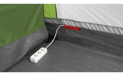 Easy Camp Palmdale 300 Tunnel Tent -Buitenkampeer Winkel 437636 3924007
