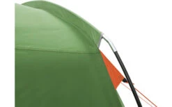 Easy Camp Palmdale 300 Tunnel Tent -Buitenkampeer Winkel 437738 3924015