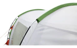 Easy Camp Palmdale 300 Tunnel Tent -Buitenkampeer Winkel 437819 3924023