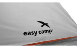 Easy Camp Huntsville 500 Familie-/Tunneltent -Buitenkampeer Winkel 437870 3995571